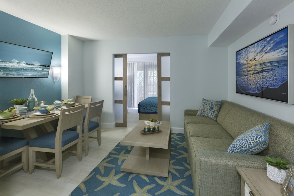 Grand Seas MOD Collection by Sonesta 33/64