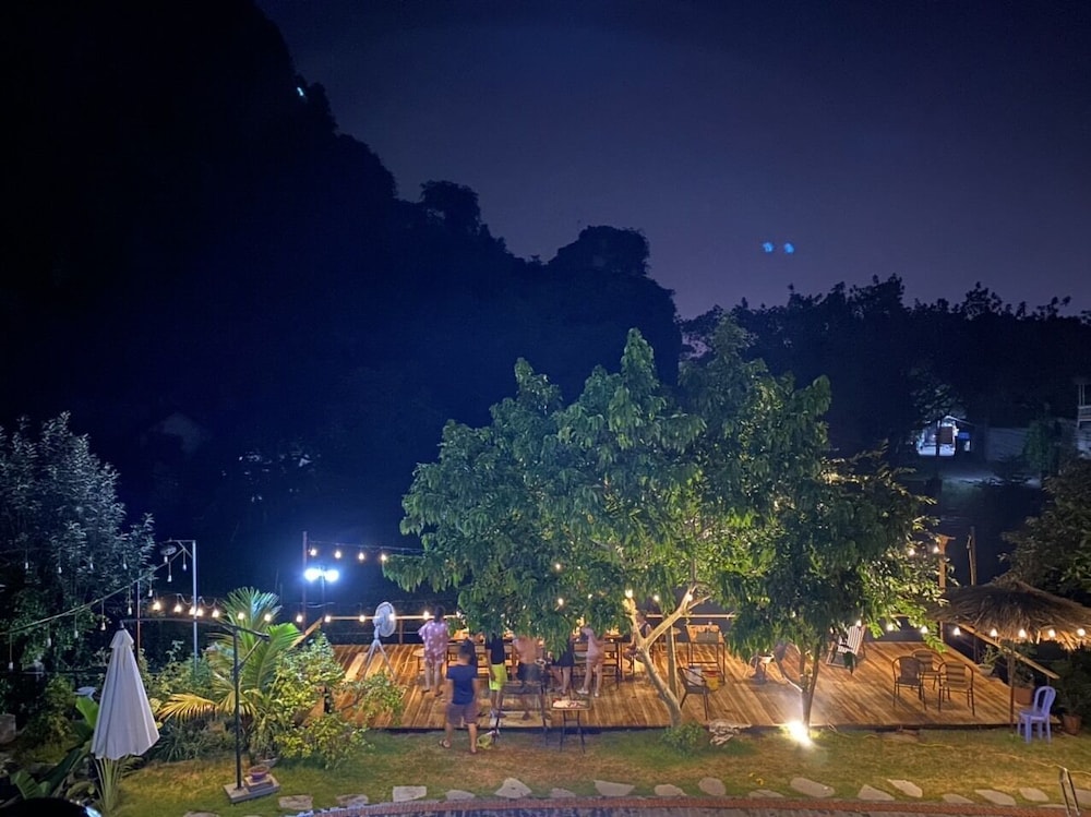Ninh Binh Valley Homestay 21/28
