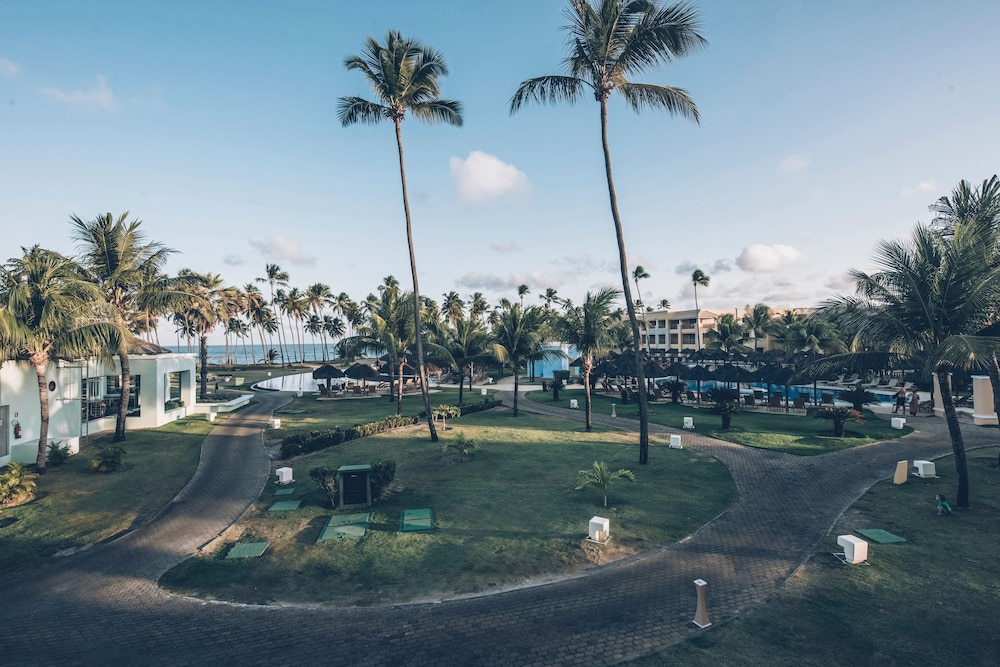 Iberostar Selection Praia do Forte 8/68