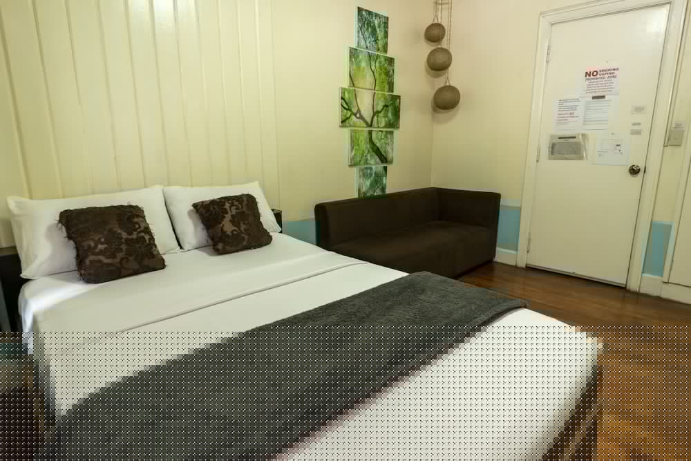 The Old Orangewood Bed And Breakfast 17/70