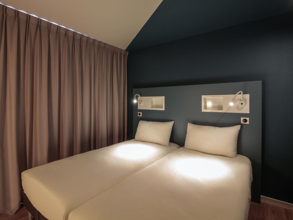 ibis budget Cahors 8/34