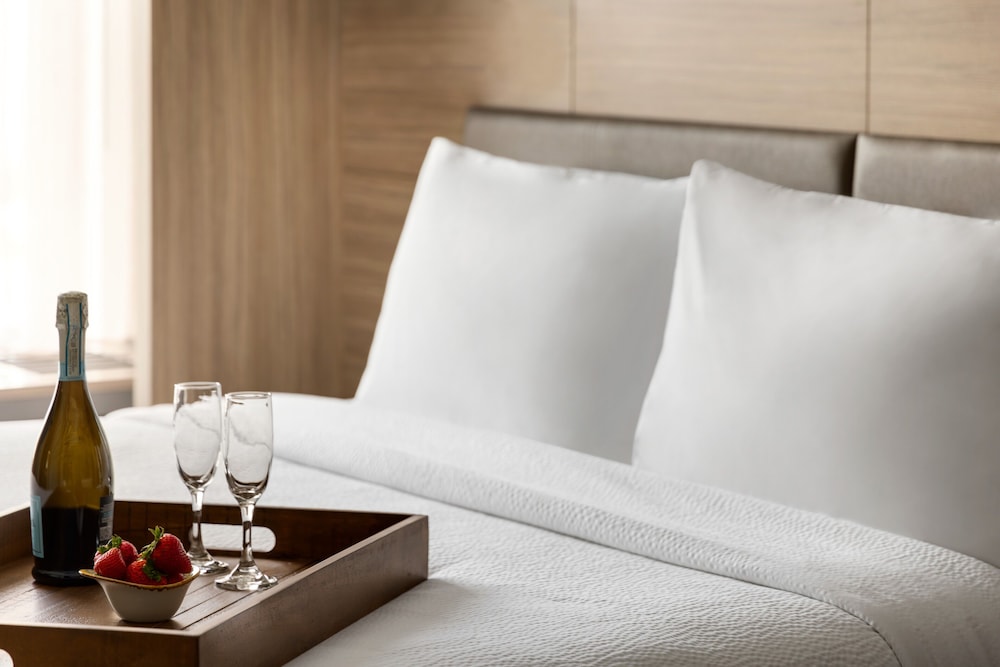 SpringHill Suites by Marriott Easton PA 8/25