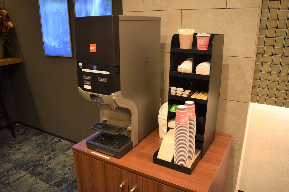 Hotel Classe Stay Sapporo 33/47
