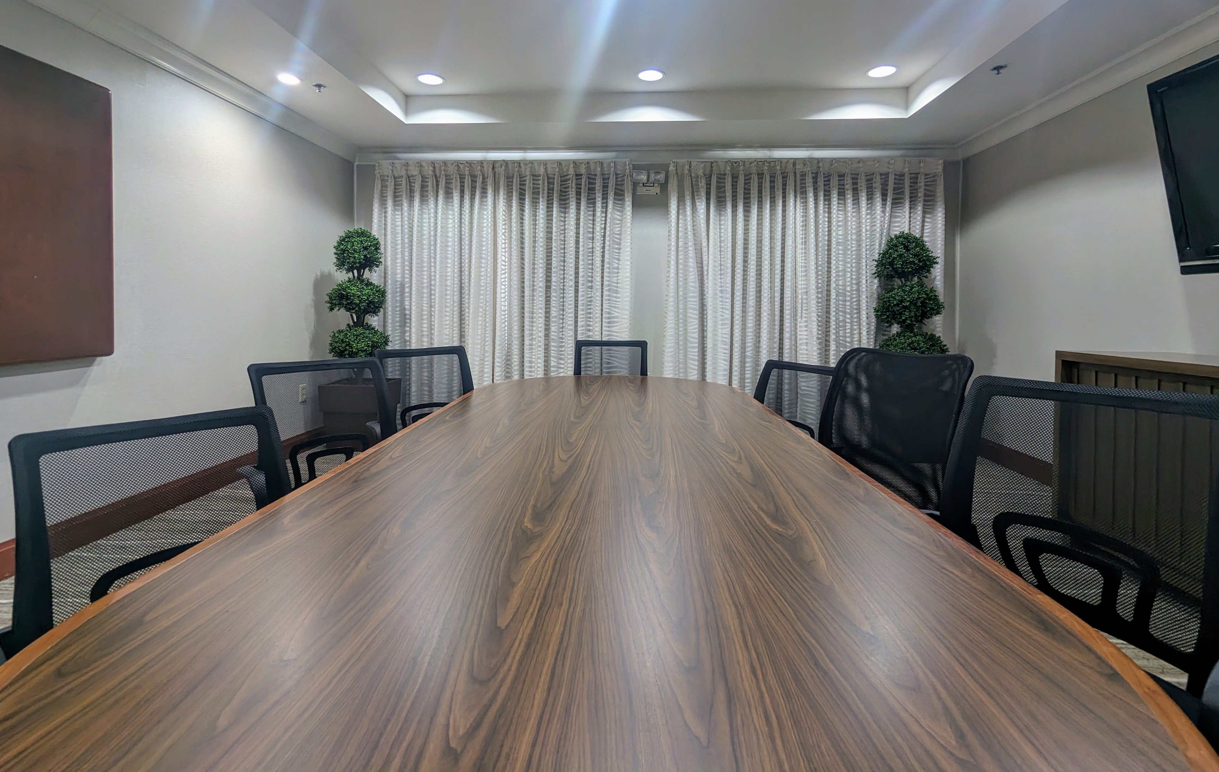 Staybridge Suites Indianapolis Fishers 44/50