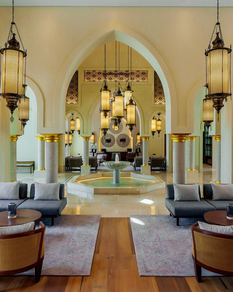 Naama Beach Villas and Spa 41/56