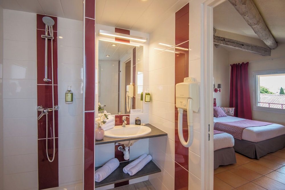 Hotel du Forum 46/50