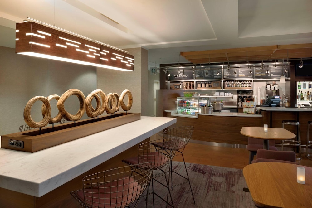 Courtyard by Marriott Dayton Beavercreek 38/61
