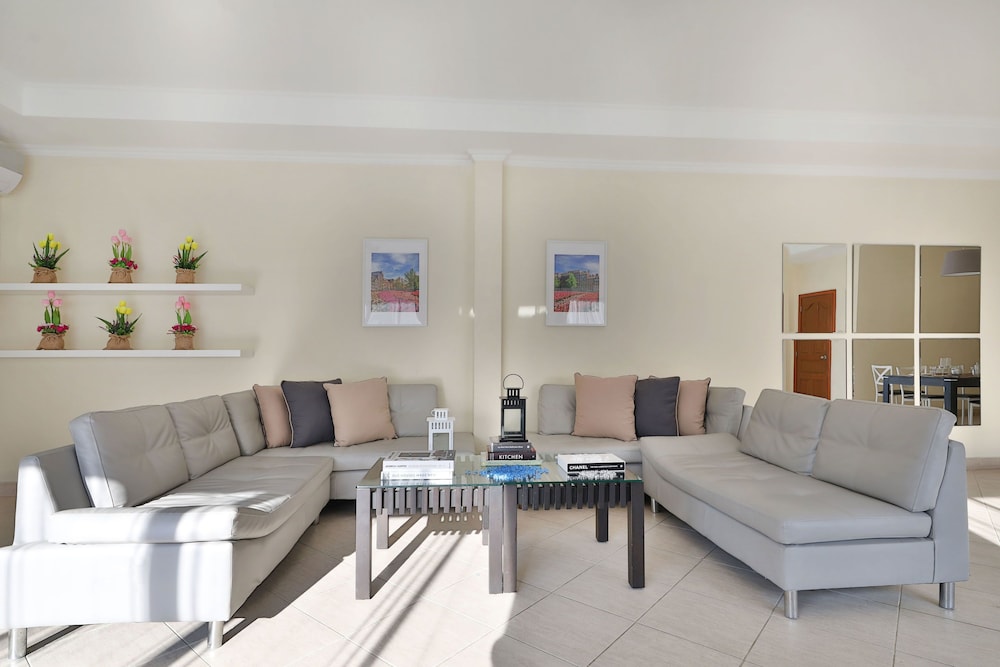 Tortuga Villas Pattaya 34/50