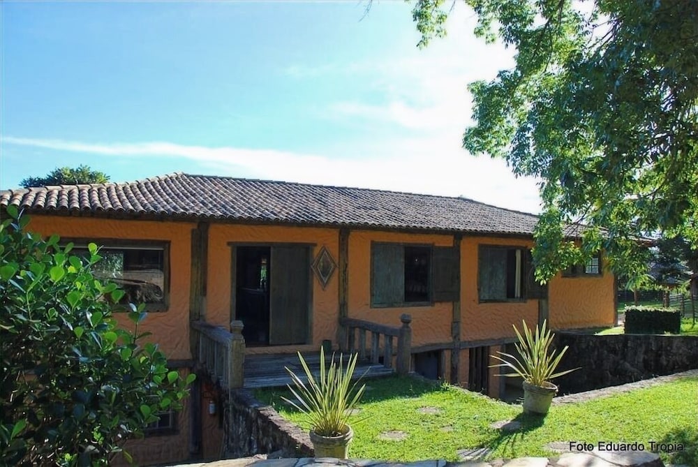 Capricho Asturiano 3/50