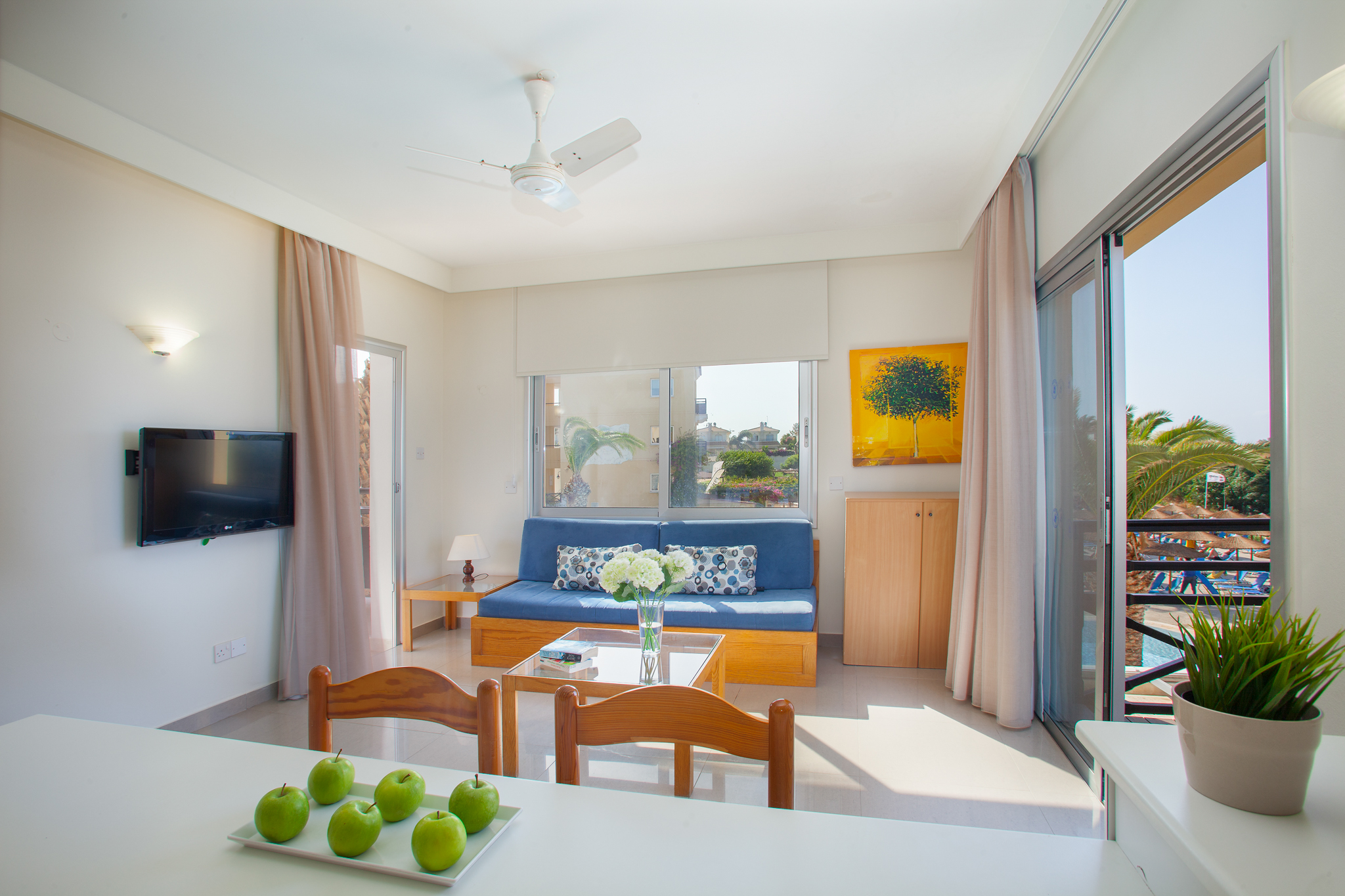 Malama Beach Holiday Village 31/62