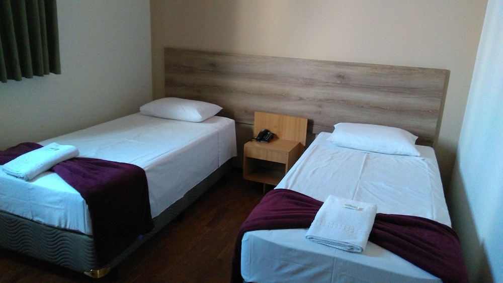 AURORA HOTEL 17/47