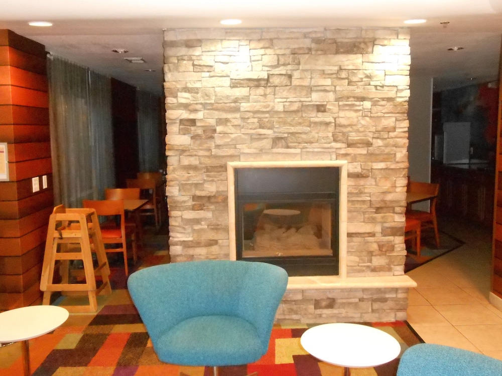 Holiday Inn Express Suites Phoenix Mesa West An Ihg Hotel 19/30