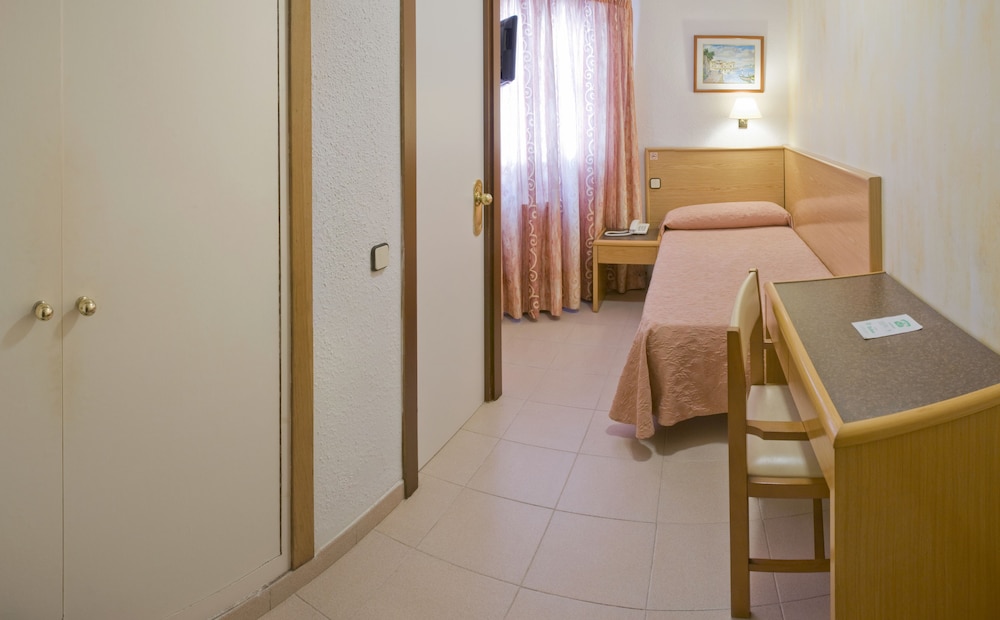 Hotel Ght Xaloc 34/48