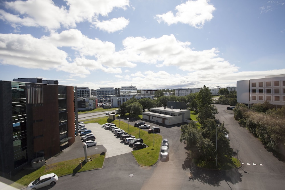 Stay Apartments Bolholt 53/61