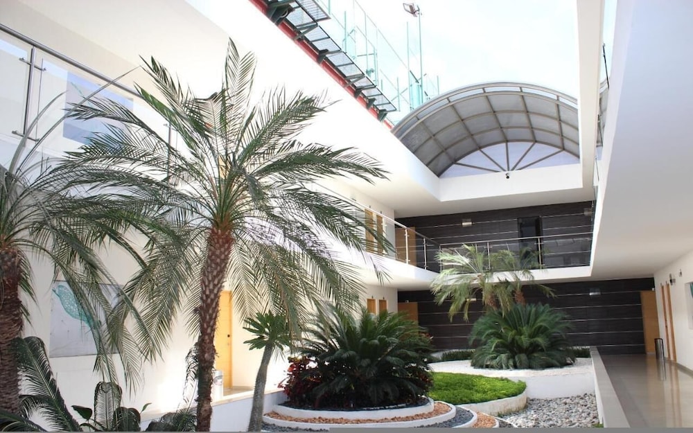 Hotel Rio 1300 5/62