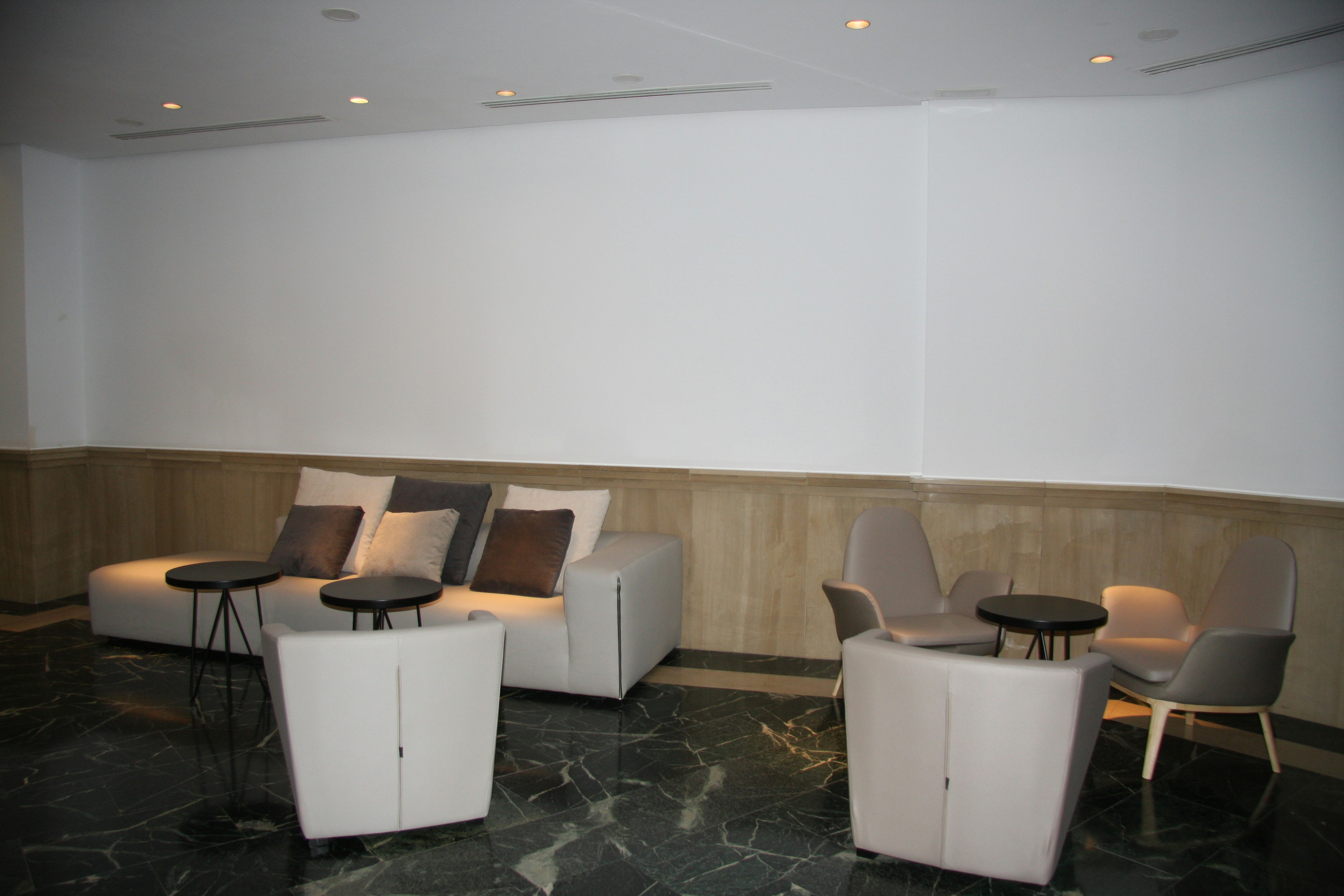 Hotel Olid 9/14