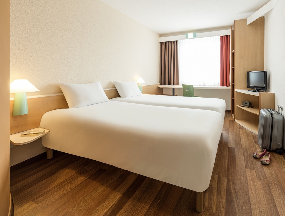 ibis Heilbronn City 24/64