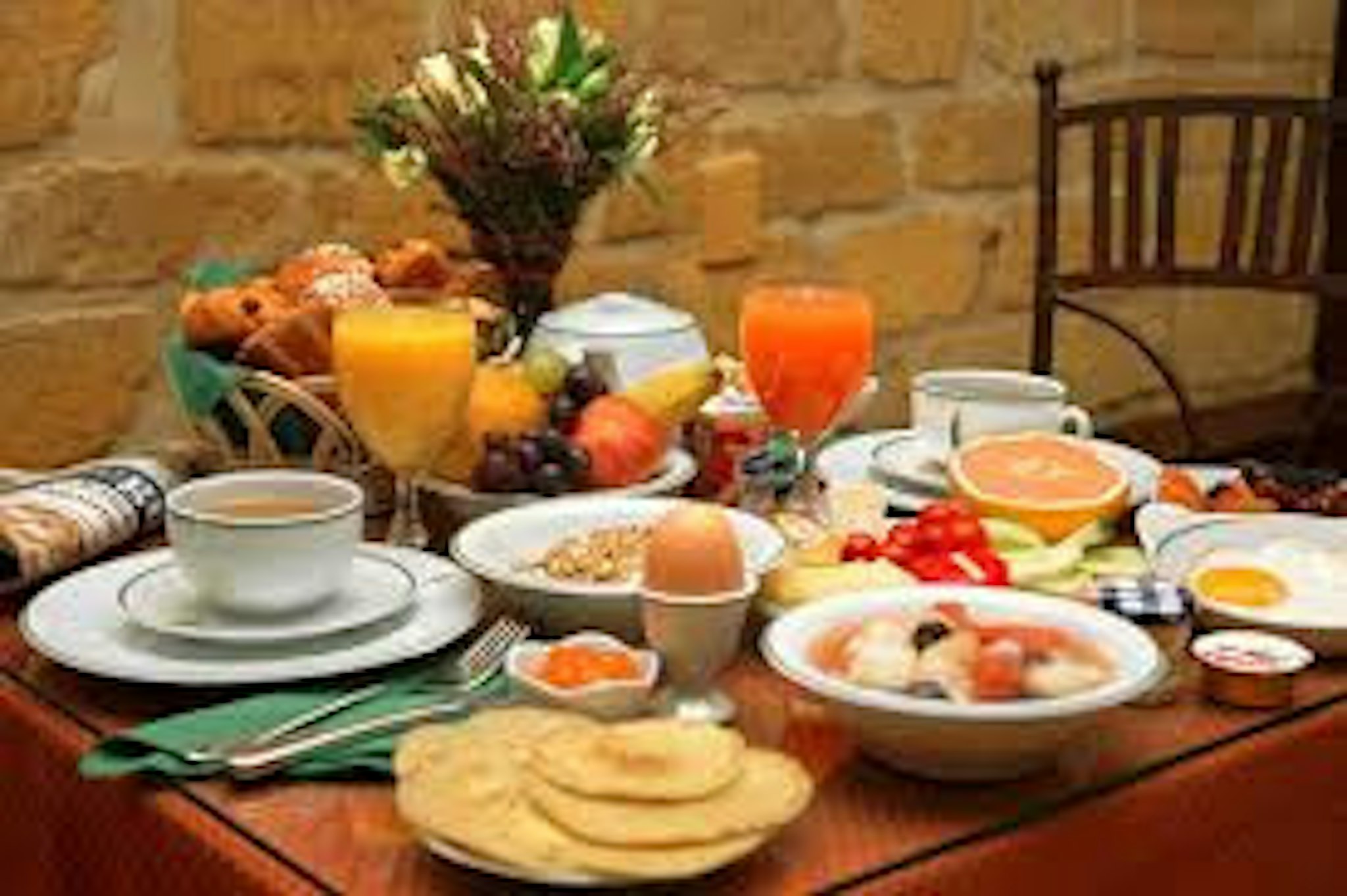 Stay Inn Hotel Manchester 22/28