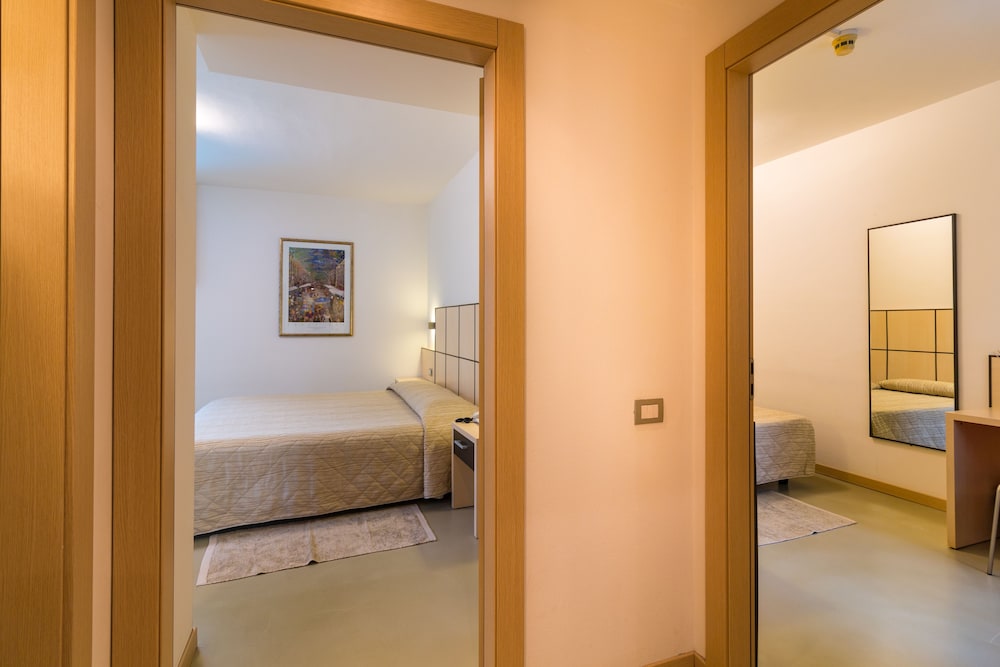 Hotel Miorelli 36/36