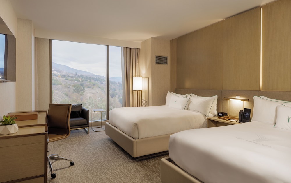 Yaamava Resort and Casino 11/50