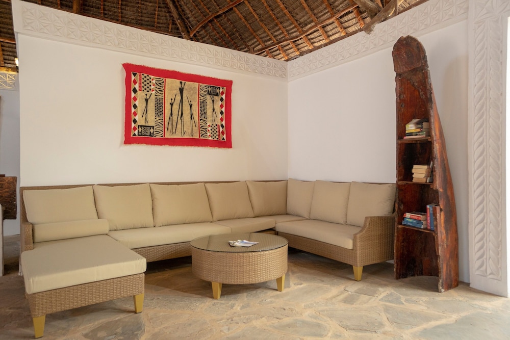 AHG Dreams Bay Beach Hotel - Adults Only 23/45