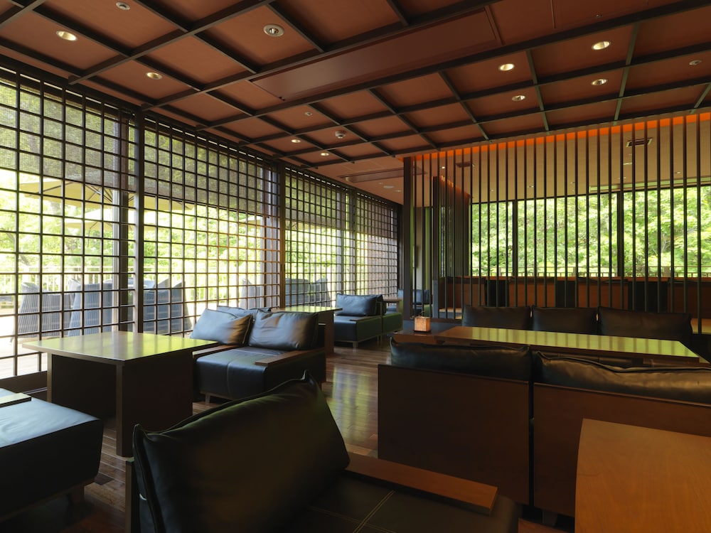Niseko Konbu Onsen Tsuruga Besso Moku No Sho 50/70