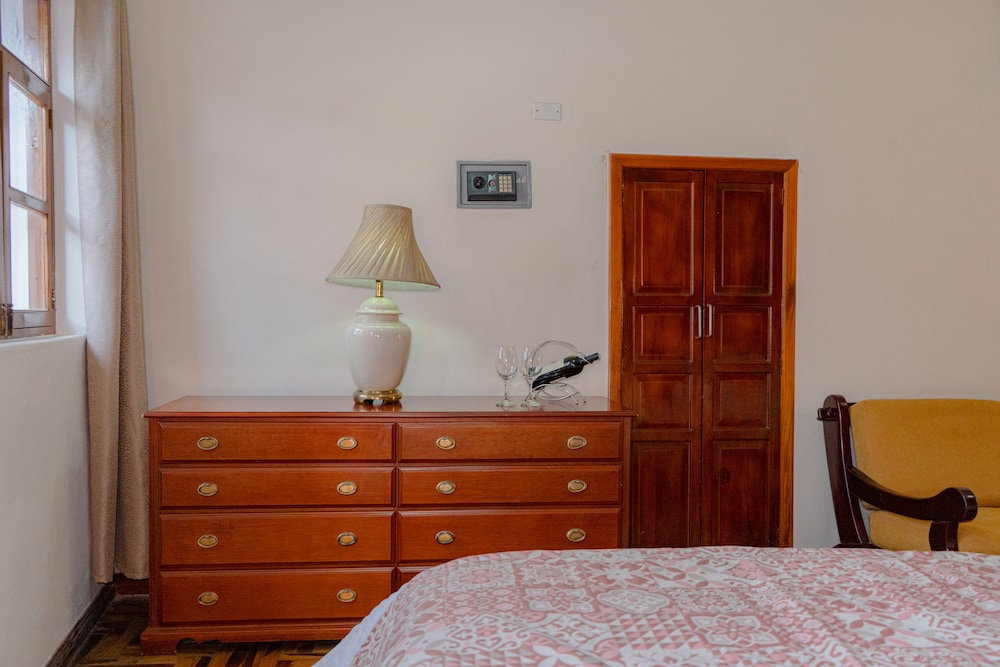 Rincon Familiar Hostel Boutique 15/69