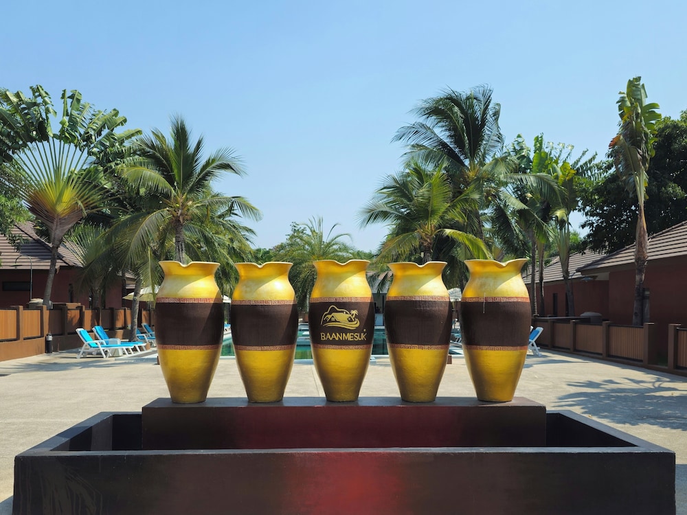 The Residence Hua Hin 41/56