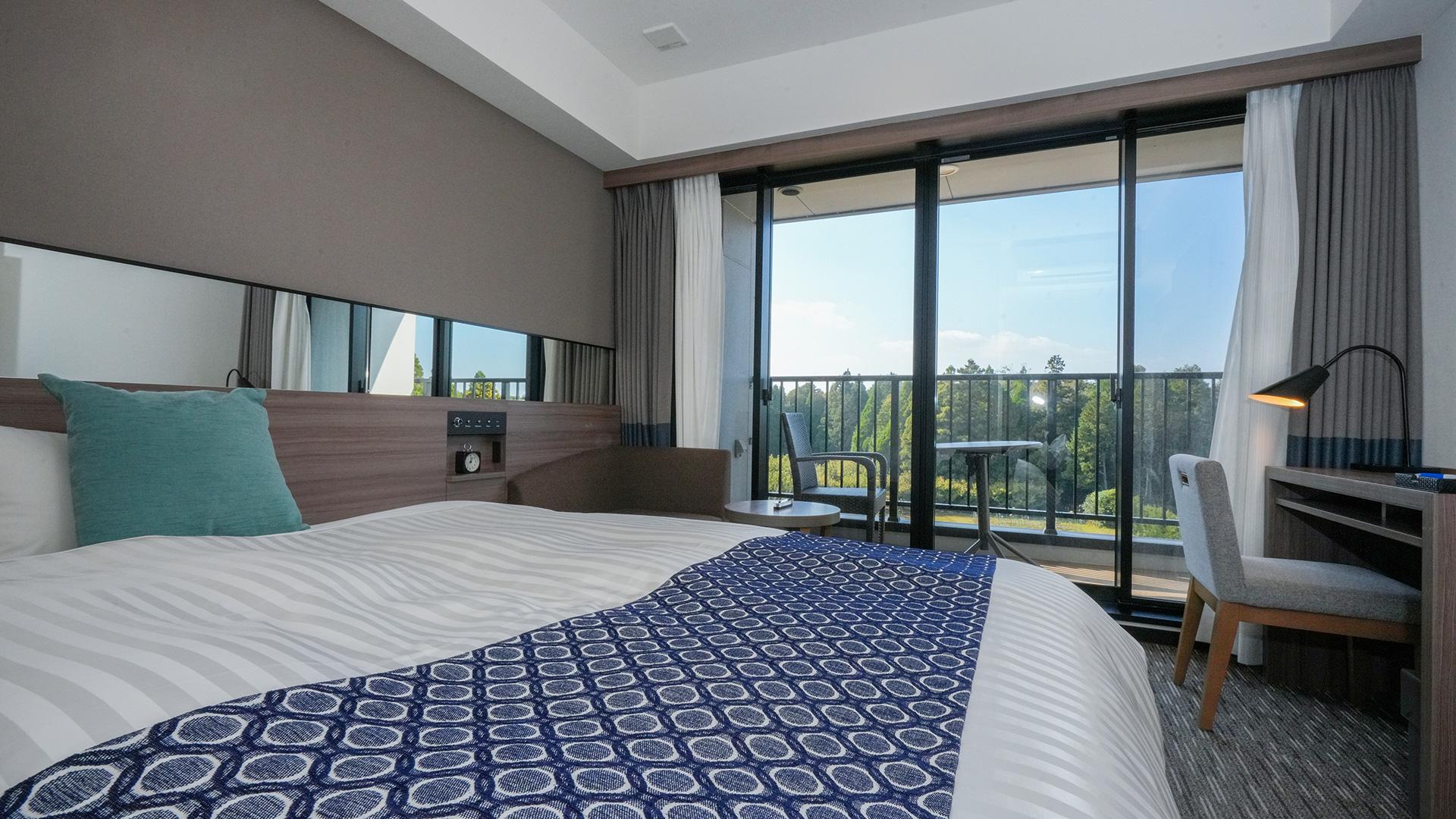 Standard, Single, Semi Double Bed