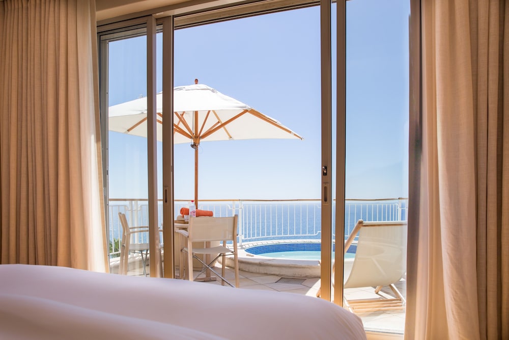 Compass House Boutique Hotel 20/48