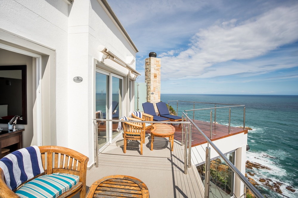 Head over Hills Luxury Retreat 23/50