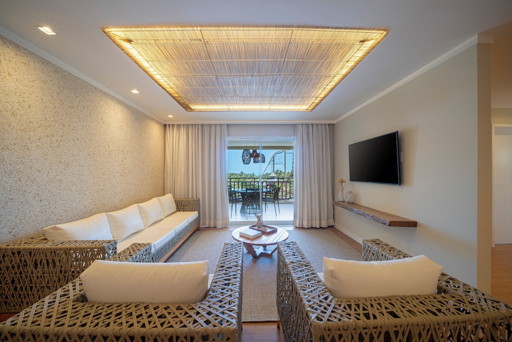 Wellness Beach Park Resort 32/50