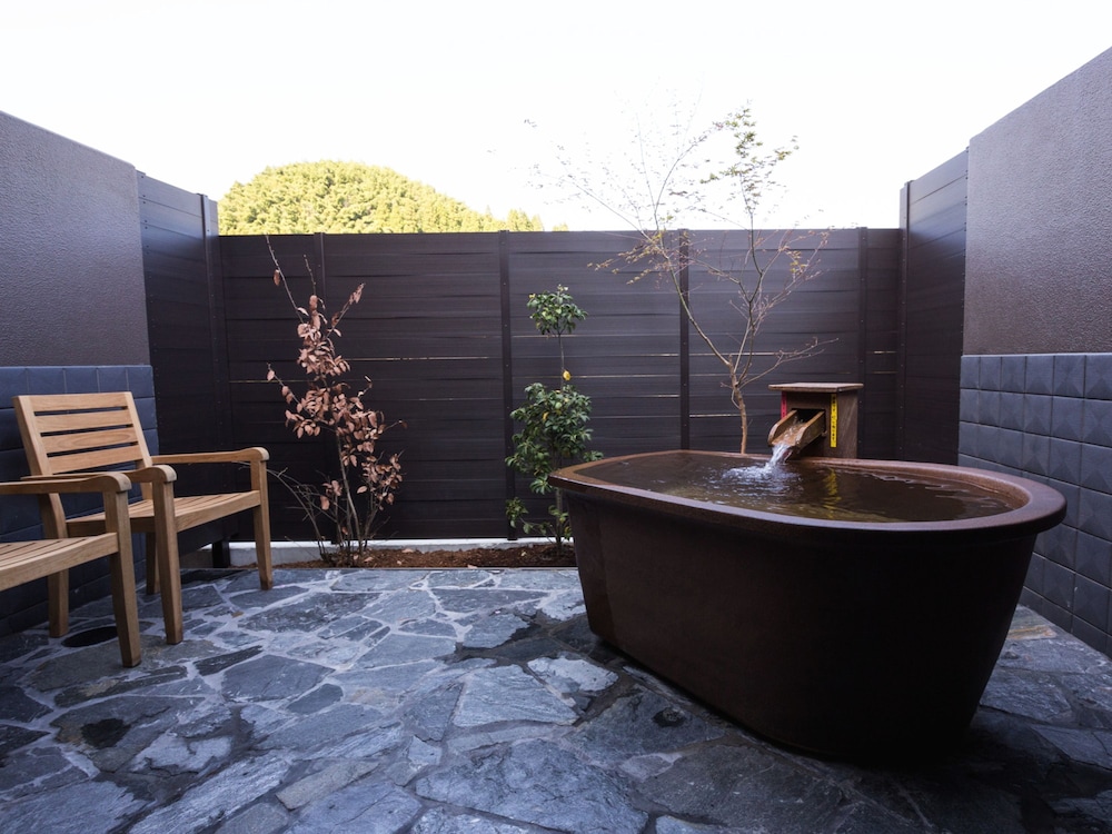 Hirayama Onsen Ryokan Zenya 28/50