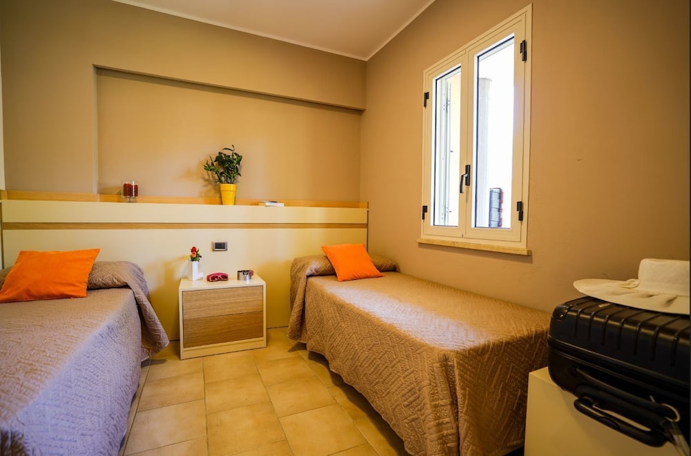 VILLAGGIO RESIDENCE OLD RIVER 19/66
