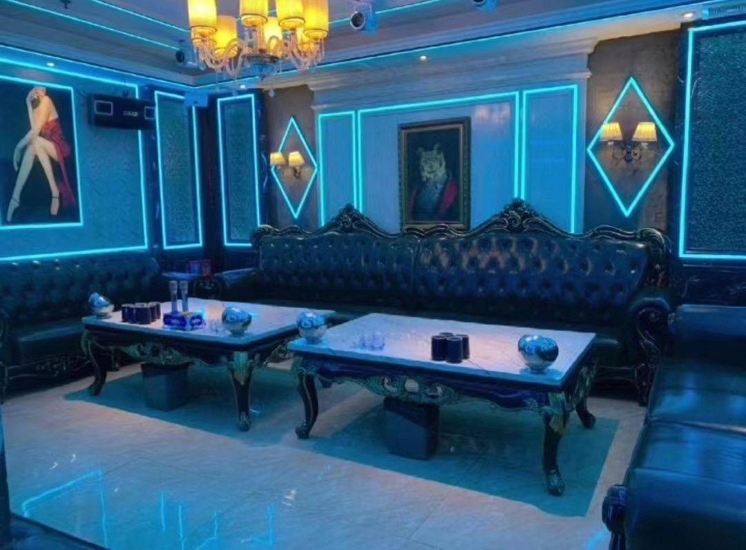 Vienna Hotel Shenzhen Fenghuang Road 37/45