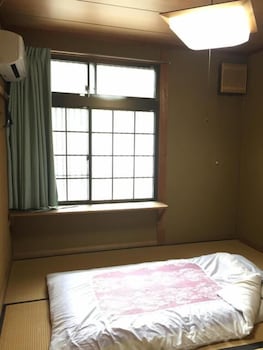 Ryokan Yamazaki 18/68