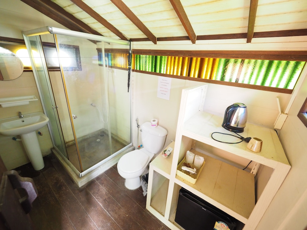 Lanta Fevrier Resort 47/59