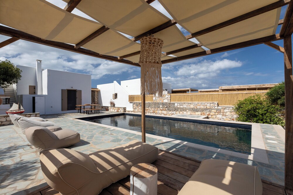MG Villas 23/50