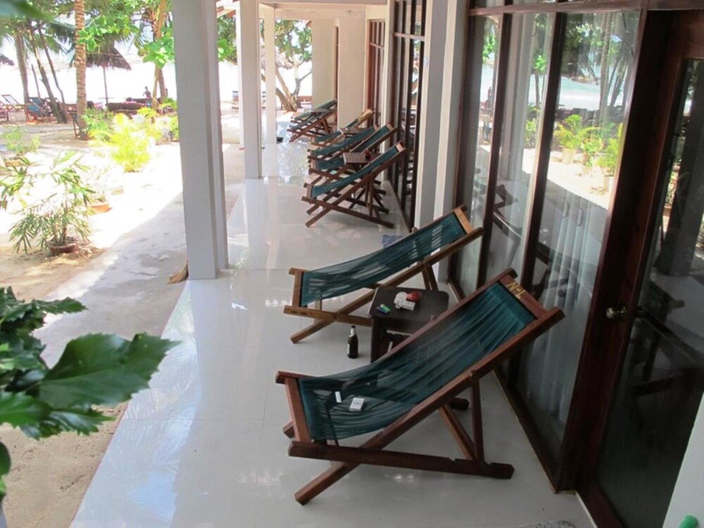 Nhat Lan Resort 40/42