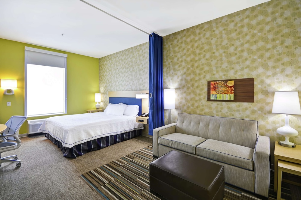 Home2 Suites by Hilton Brownsville 23/59