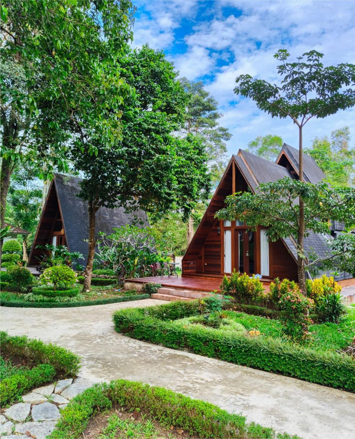 Soll Marina Hotel And Conference Center Bangka 45/47