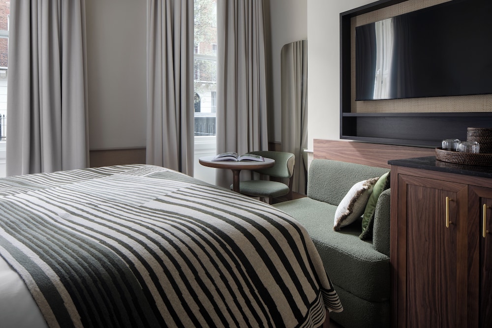 Montcalm Marble Arch Townhouse 10/28