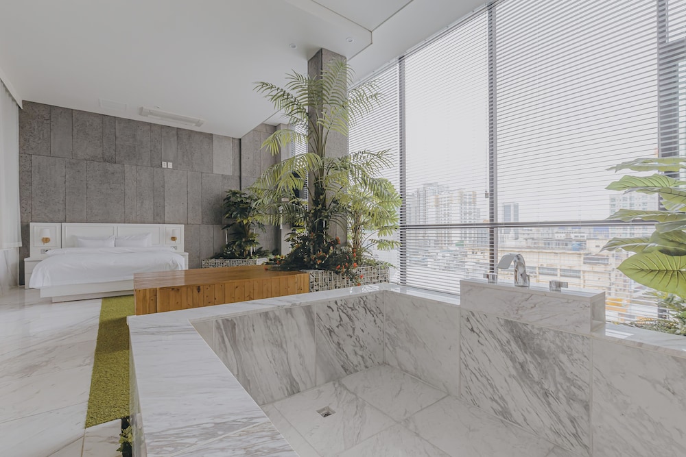 Acc Design Hotel 38/70