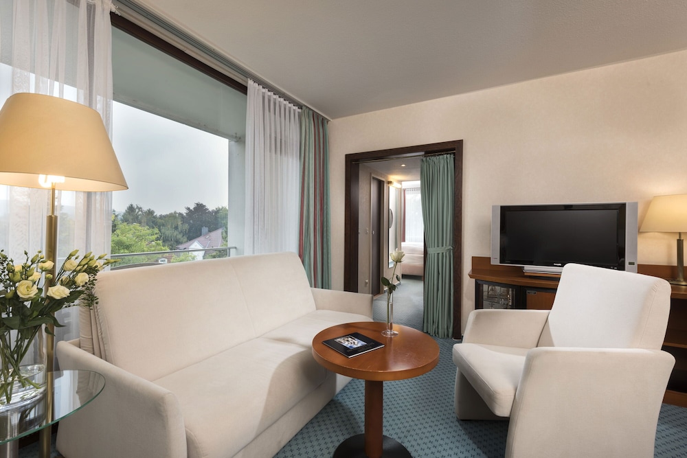 Maritim Hotel Bad Salzuflen 33/56