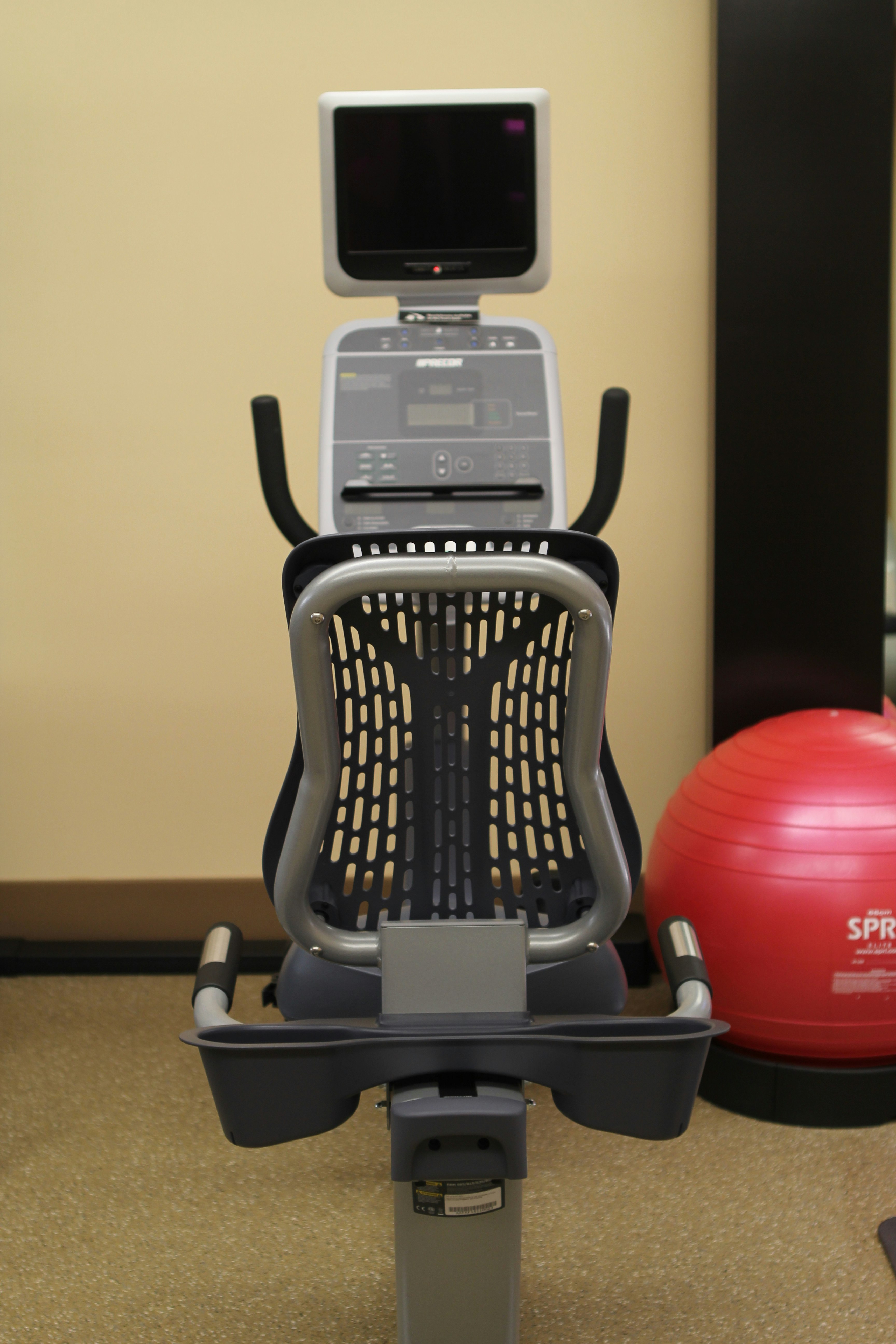 Homewood Suites By Hilton Bentonville-Rogers 25/27