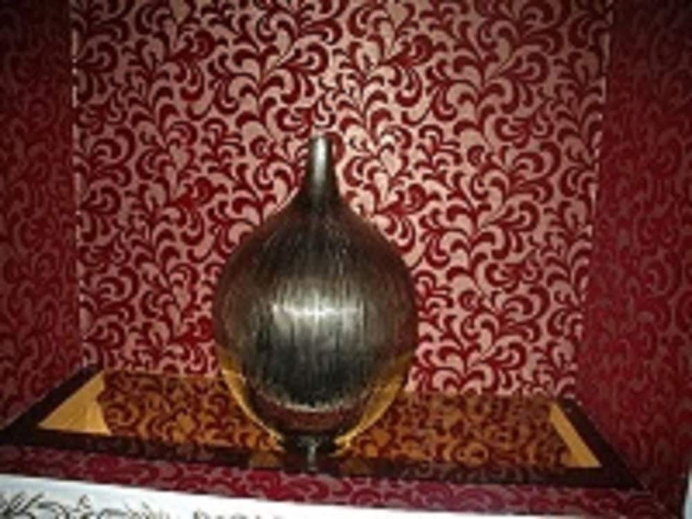 Alfa Hotel Istanbul 37/56