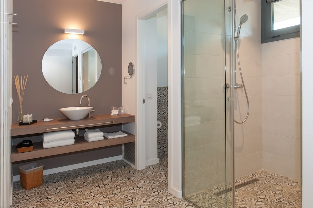 Moli Del Mig by Urh Hotels 45/45
