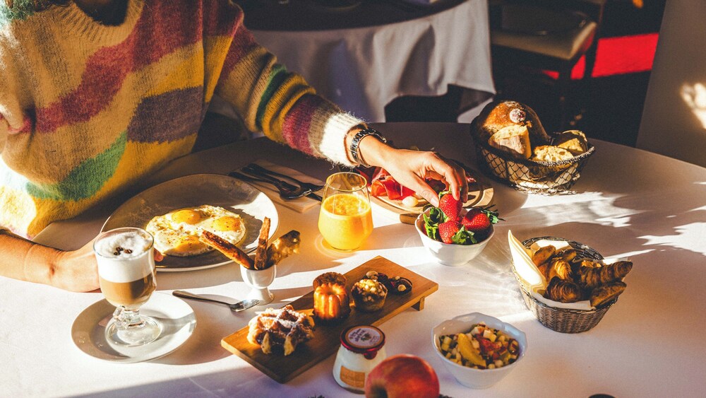 Hotel Mont Vallon Meribel 33/50