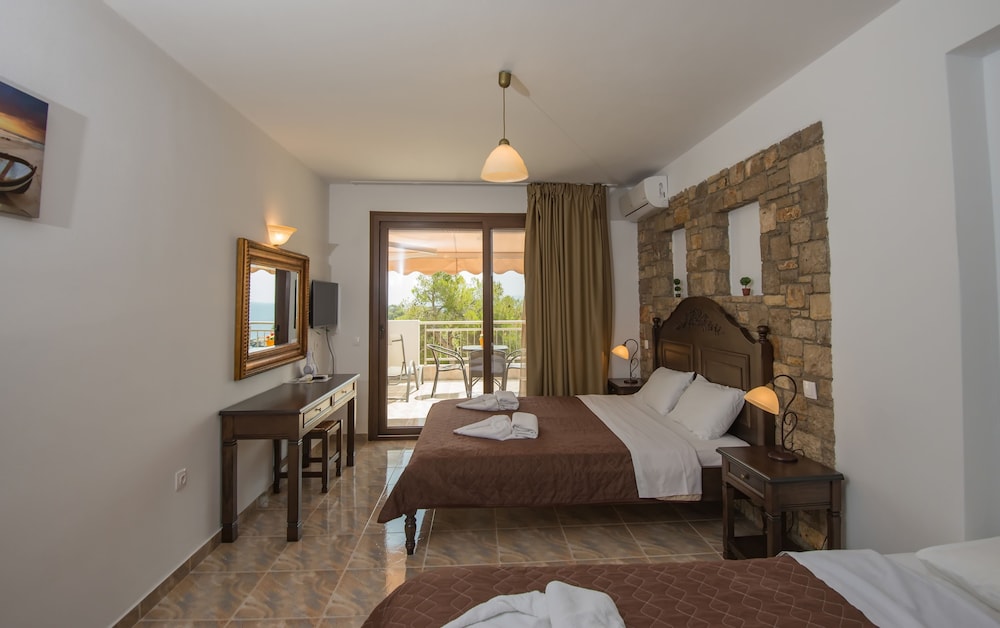 Marilena Apartments 20/45