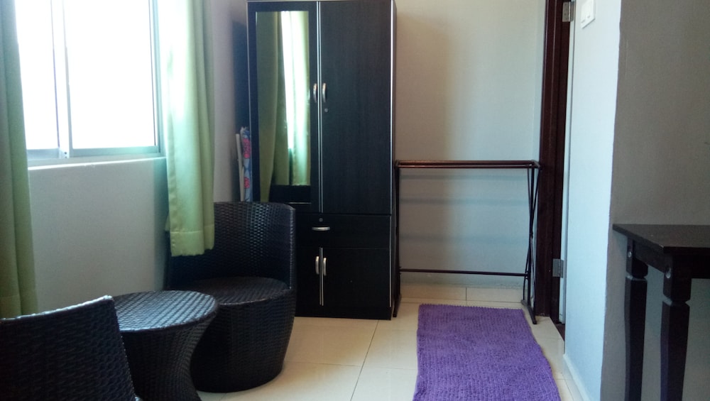 Dlima Beach Inn 17/66